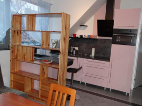 Prater Messe Apartments, Wien, Österreich, Wien, Österreich
